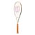 Wilson Clash 100L V3 RG 2026