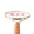Wilson Clash 100L V3 RG 2026