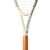 Wilson Clash 100L V3 RG 2026