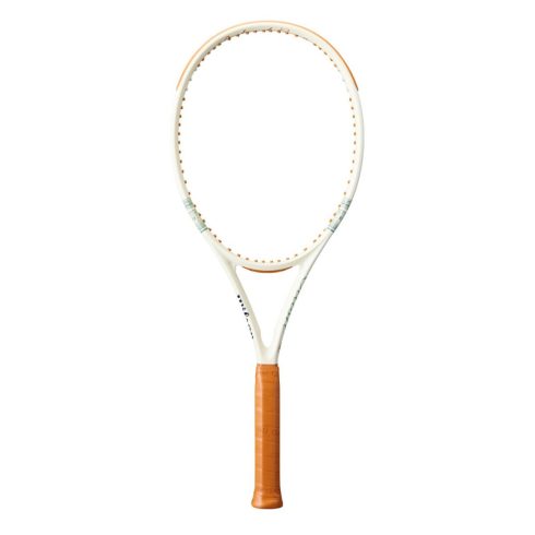 Wilson Clash 100L V3 RG 2026