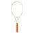 Wilson Clash 100L V3 RG 2026