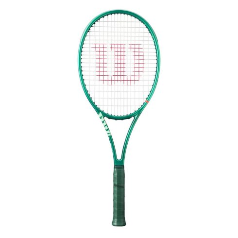 Wilson Blade 98 Pro 16/19 V10