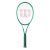 Wilson Blade 98 Pro 16/19 V10