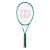 Wilson Blade 98 16/19 V10