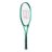 Wilson Blade 98 16/19 V10
