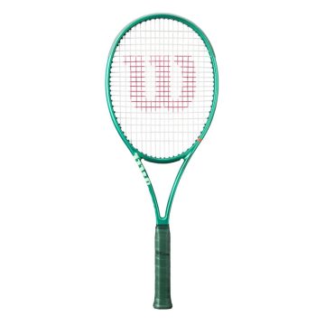 Wilson Blade 98 18/20 V10