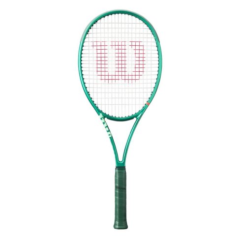 Wilson Blade 98 18/20 V10