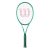 Wilson Blade 98 18/20 V10