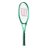 Wilson Blade 98 18/20 V10