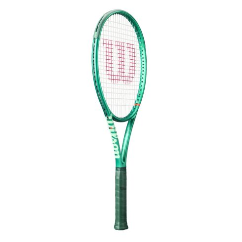 Wilson Blade 98 18/20 V10