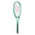 Wilson Blade 98 18/20 V10