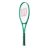 Wilson Blade 98 18/20 V10