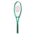 Wilson Blade 98 18/20 V10