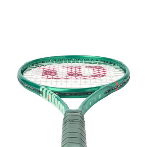 Wilson Blade 98 18/20 V10