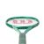 Wilson Blade 98 18/20 V10