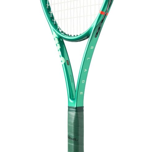 Wilson Blade 98 18/20 V10