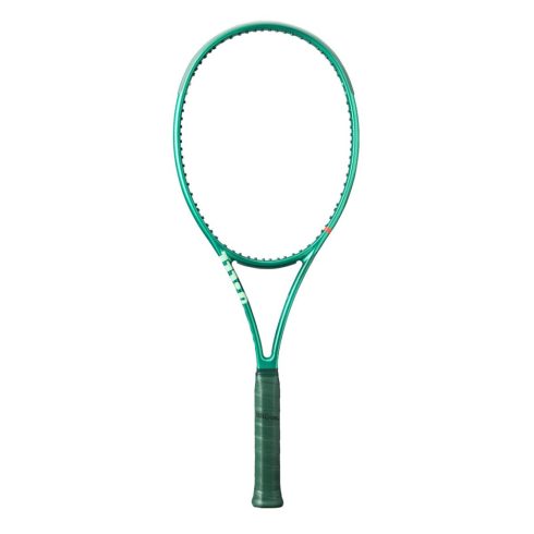 Wilson Blade 98 18/20 V10