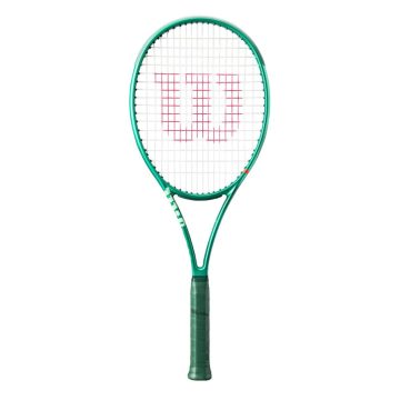 Wilson Blade 98S V10