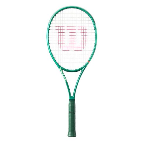 Wilson Blade 98S V10