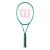 Wilson Blade 98S V10