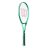 Wilson Blade 98S V10