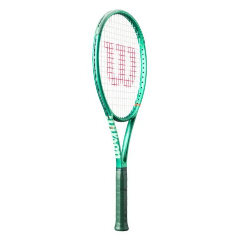 Wilson Blade 98S V10