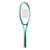 Wilson Blade 98S V10