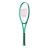 Wilson Blade 98S V10