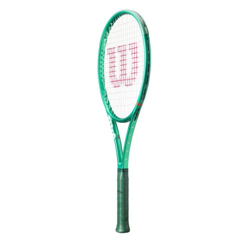Wilson Blade 98S V10