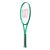 Wilson Blade 98S V10
