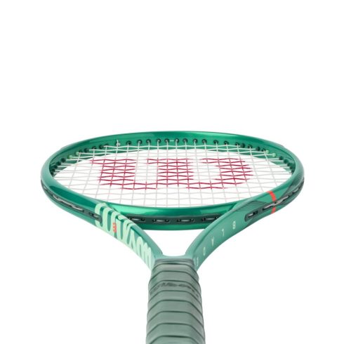 Wilson Blade 98S V10