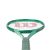 Wilson Blade 98S V10