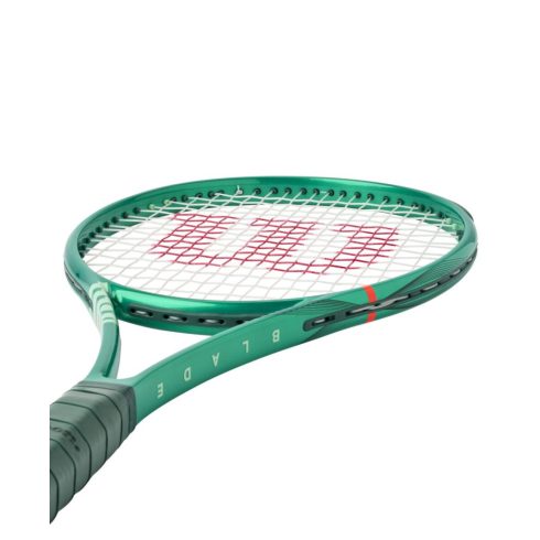 Wilson Blade 98S V10