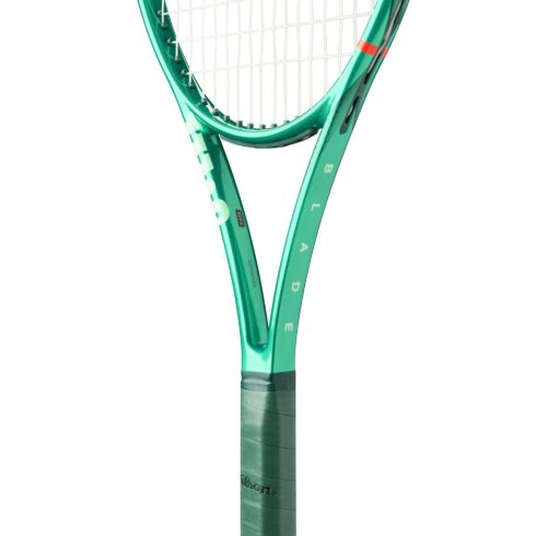 Wilson Blade 98S V10