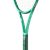 Wilson Blade 98S V10
