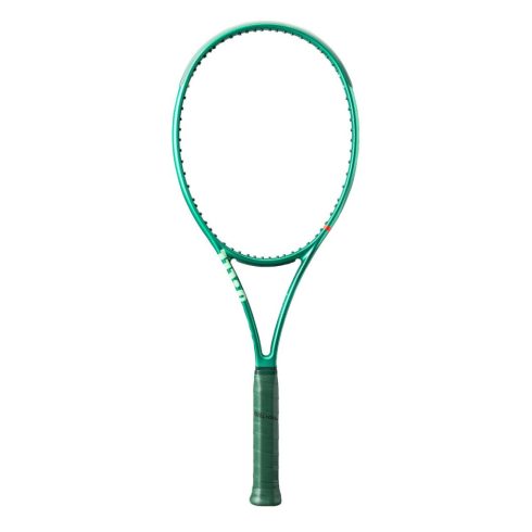 Wilson Blade 98S V10