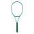 Wilson Blade 98S V10