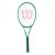 Wilson Blade 100 Pro V10