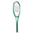 Wilson Blade 100 Pro V10