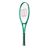 Wilson Blade 100 Pro V10