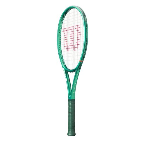 Wilson Blade 100 Pro V10