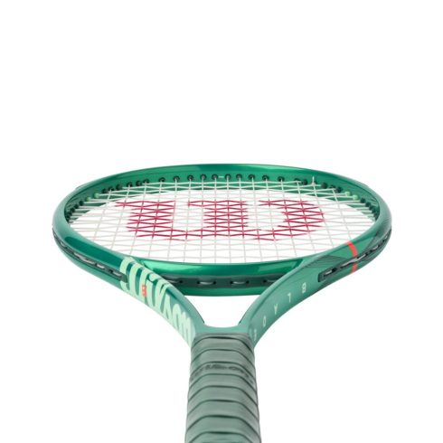 Wilson Blade 100 Pro V10