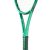 Wilson Blade 100 Pro V10