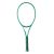 Wilson Blade 100 Pro V10
