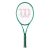 Wilson Blade 100 V10
