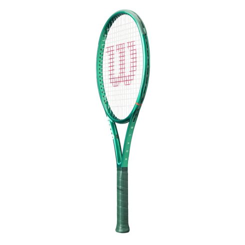Wilson Blade 100 V10