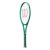 Wilson Blade 100 V10