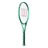 Wilson Blade 100L V10