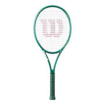 Wilson Blade 104 V10