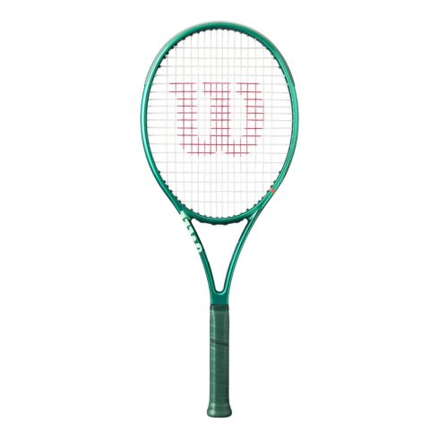 Wilson Blade 104 V10